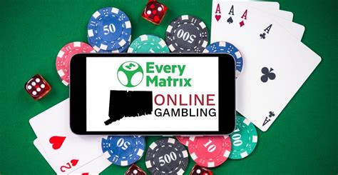 everymatrix casino|EveryMatrix .